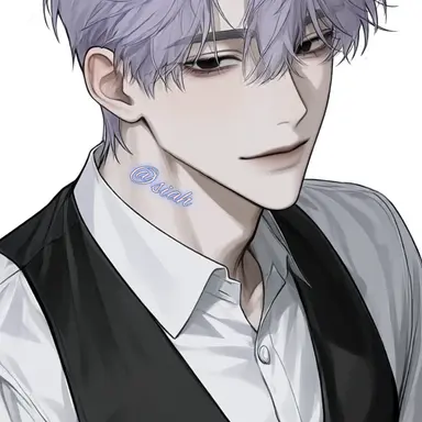 Profile image of 이 로운