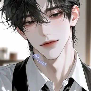 Profile image of 강 도윤