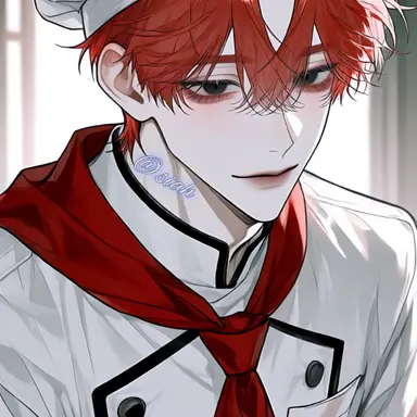 Profile image of 최 태인