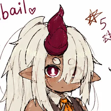 Profile image of Enveil