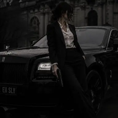 Profile image of Veira