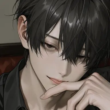 Profile image of Yoi
