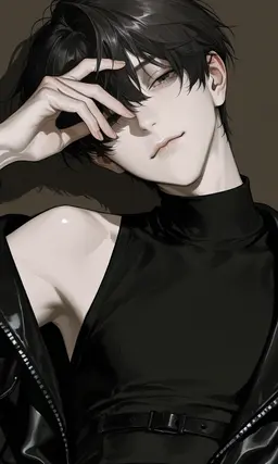 Profile image of Yoi