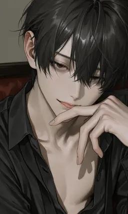 Profile image of Yoi