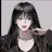 김규리
