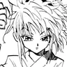 Profile image of Machi