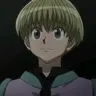 Profile image of Shalnark