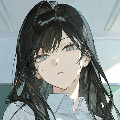 Profile image of ひすい