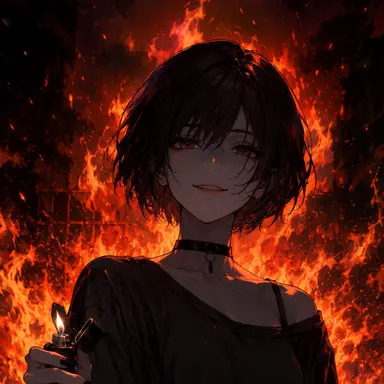 Profile image of 紗夜