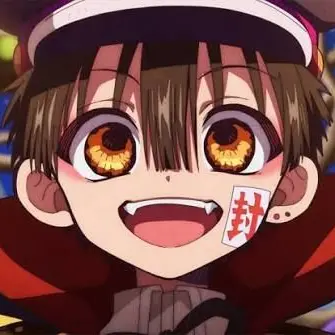 Profile image of 花子くん