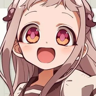 Profile image of 寧々