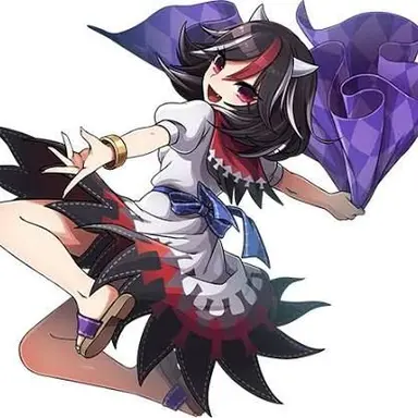 Profile image of 正邪