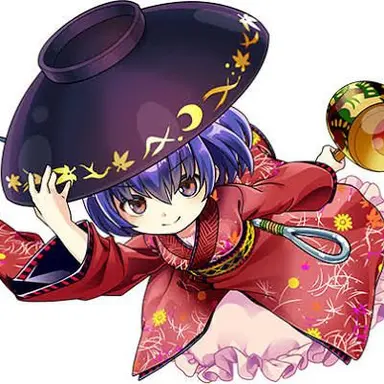 Profile image of 針妙丸