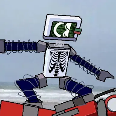 Profile image of Badware
