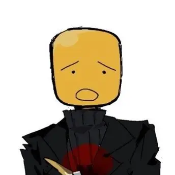 Profile image of Mequot