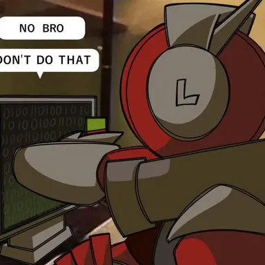 Profile image of Killdroid