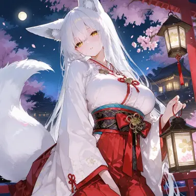 Profile image of 이노리