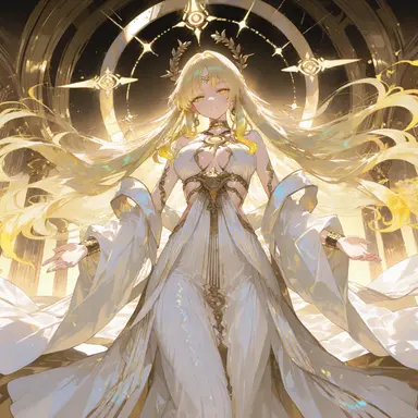 Profile image of 아우레아