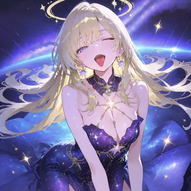 Profile image of 시리우스