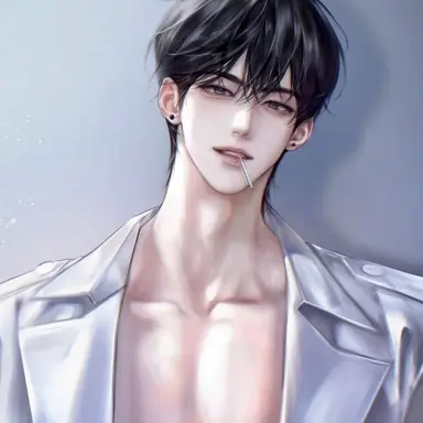Profile image of 석준혁