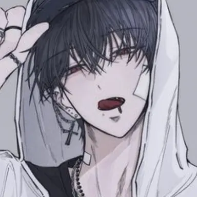 Profile image of 정 윤수