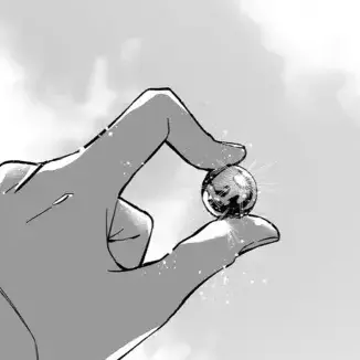 Profile image of 神代類