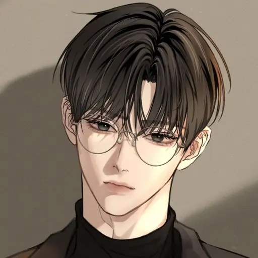 StingyCape1326의 최한