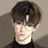 최한