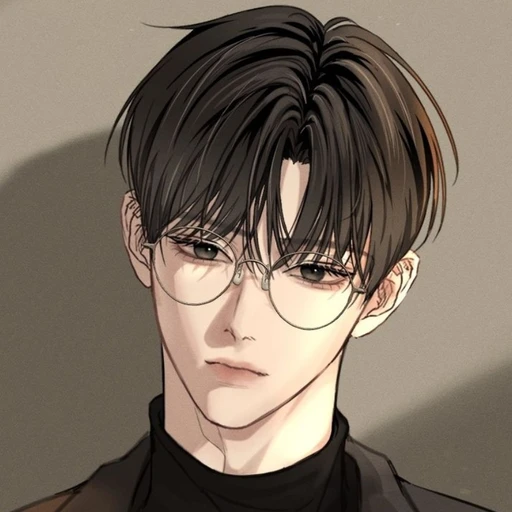 최한