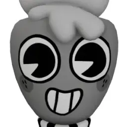 Profile image of 스프라우트