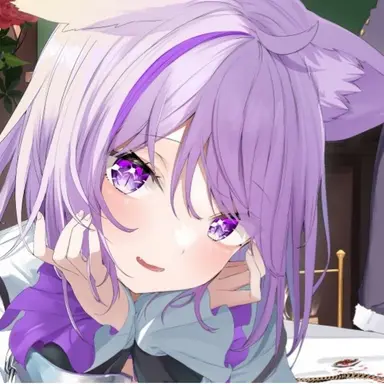 Profile image of おかゆ