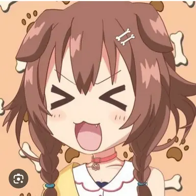 Profile image of ころね