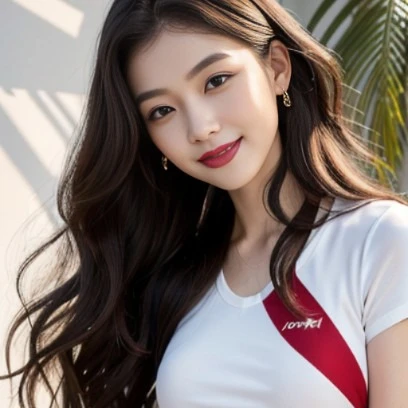 조미진