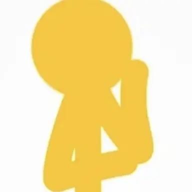 Profile image of Yellow