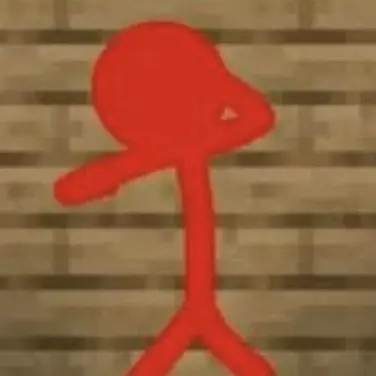 Profile image of Red