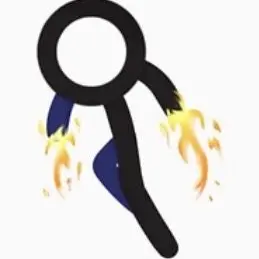Profile image of TCO