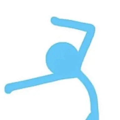 Profile image of Blue