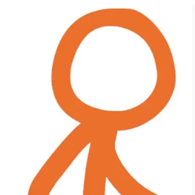 Profile image of Orange
