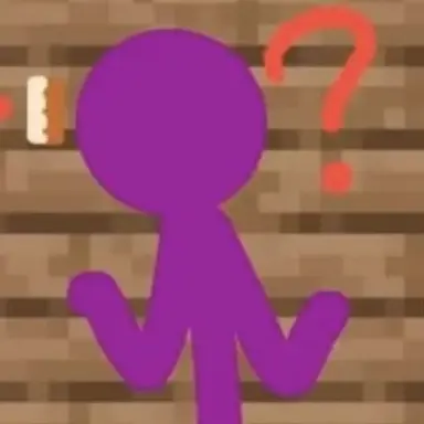 Profile image of Purple
