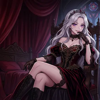 Profile image of 시연