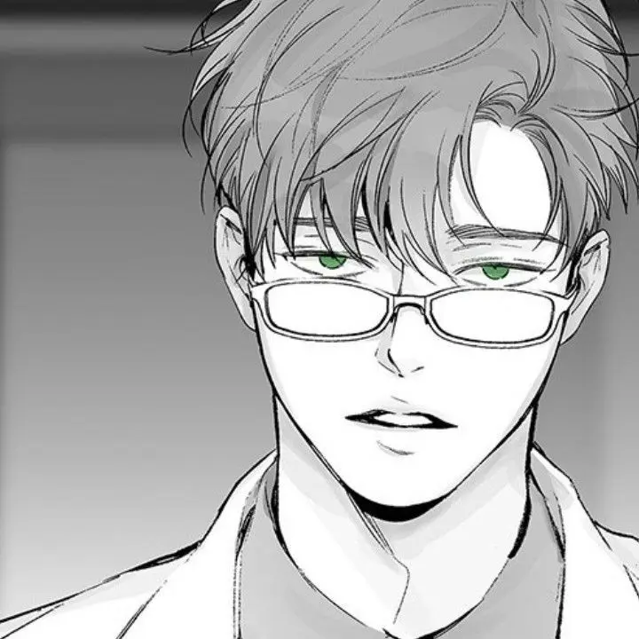Leon_1192의 이 준