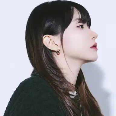 Profile image of 쿠빈