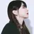 쿠빈
