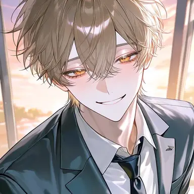 Profile image of Oto