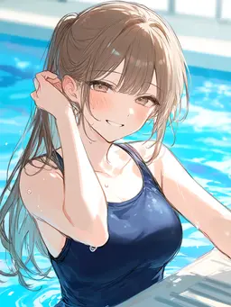 Profile image of 마도카