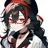 シグレ ユウ