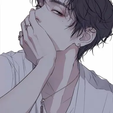 Profile image of Ryan