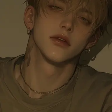 Profile image of 아르텐