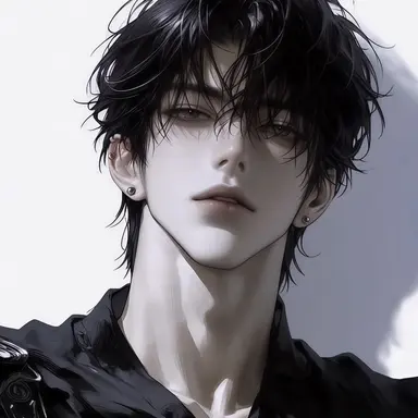 Profile image of 레온트