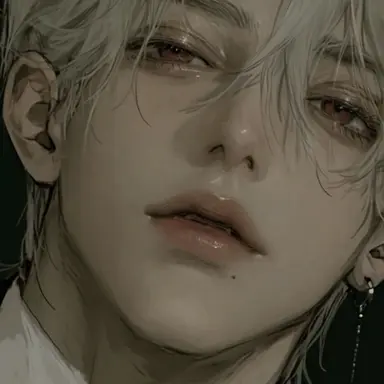 Profile image of 엘리온